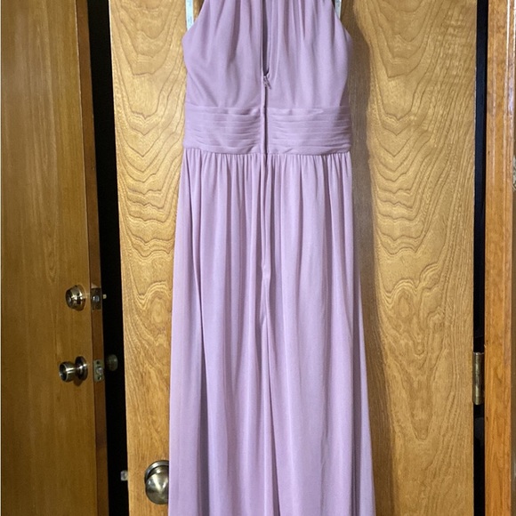 Formal - Picture 2 of 5